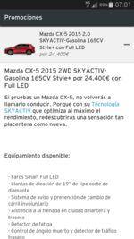 Screenshot_2015-02-02-07-01-49.png