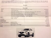 MAZDA CX5 2015 2.2 150 CV DE 4WD MT.JPG