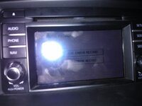 WP_000308.jpg