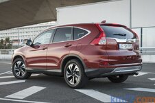 honda2.jpg