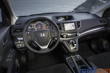 honda3.jpg