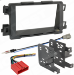 upload_2015-2-7_13-24-24.png upload_2015-2-7_13-24-24.png