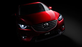 cx5-3.jpg