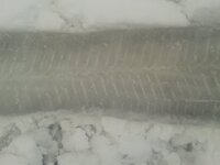 Invierno 1.jpg