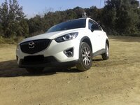 20150212_114749.jpg