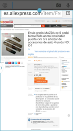 Screenshots_2015-01-08-09-41-25.png