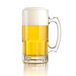 cerveza.jpg