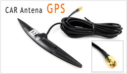 GPS1.jpg