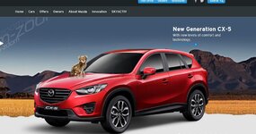 cx-5au.jpg