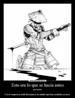 harakiri_2.jpg