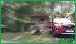 PicsArt_1424280423108.jpg