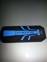 uploadfromtaptalk1424427243691.jpg