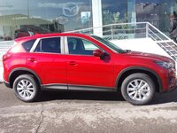 20150221_113849.jpg
