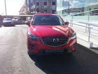 IMG-20150221-WA0002.jpg