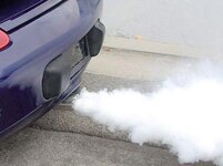humos blanco.jpg