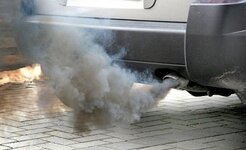 humo-negro.jpg