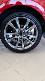 20150221_120850.jpg