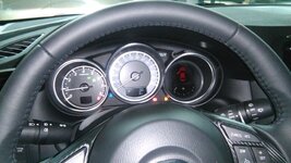 IMG_20150226_131656.jpg
