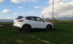 MAZDA 3.jpg