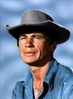 charles-bronson.jpg