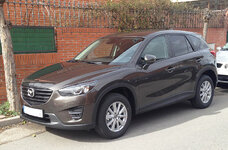 cx5-titp.jpg