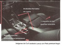 ImageUploadedByTapatalk1425161531.902935.jpg