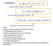 Formula consumo general.JPG