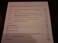 20150301_193823.jpg