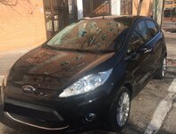 fiesta frente 2.jpg