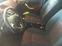 interior_00003.JPG