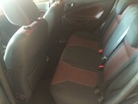 interior_00004.JPG