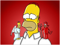 upload_2015-3-4_23-1-5.png