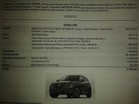 20150305_202710.jpg