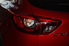 IMG_3465.JPG