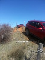 20150307_122154.jpg