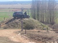 20150307_121229.jpg