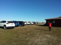 20150307_095914.jpg