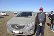 IMG_1150.JPG
