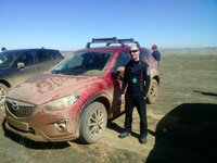 IMG-20150307-WA0036.jpg