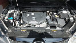 20150308_152712.jpg