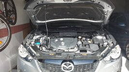 20150308_152739.jpg
