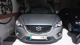 20150308_152959.jpg