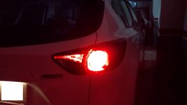 20150303_073201 (1).jpg