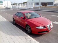 IMG_20140608_191430.jpg