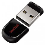 sandisk-cruzer-fit-usb-flash-drive-cz33-16gb-6.jpg
