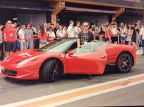 IMG_1457.jpg
