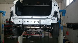 DSC_5155.JPG