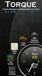 uploadfromtaptalk1426187029712.jpeg
