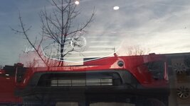 20150312_184555.jpg