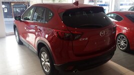 20150312_183504.jpg